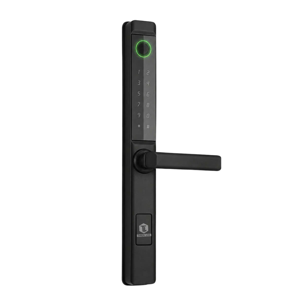 TL CỬA NHÔM WEB MỚI (51)