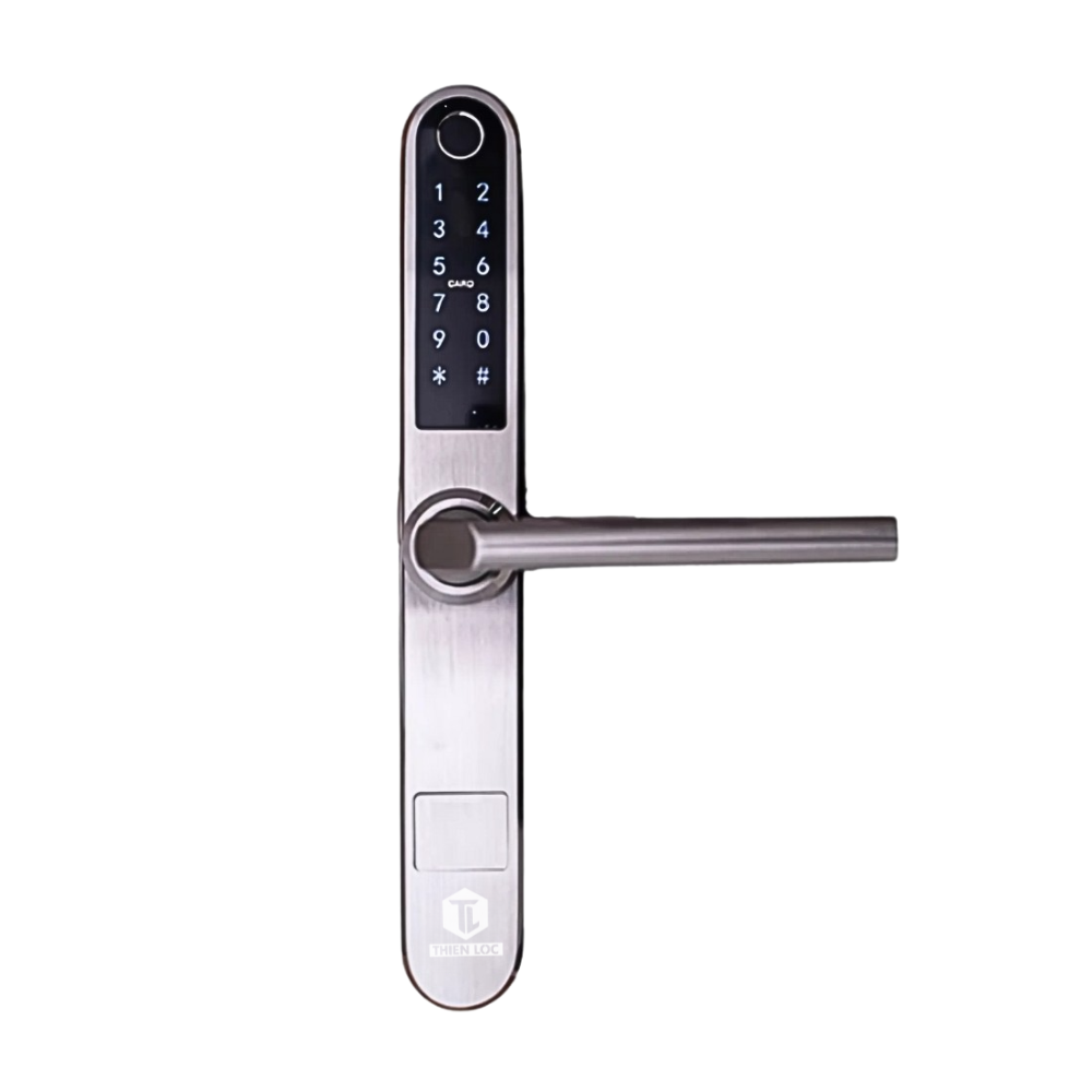 TL CỬA NHÔM WEB MỚI (1)