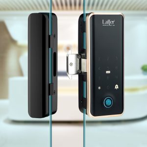 Laffer-G08-hinh-anh-1-300x300