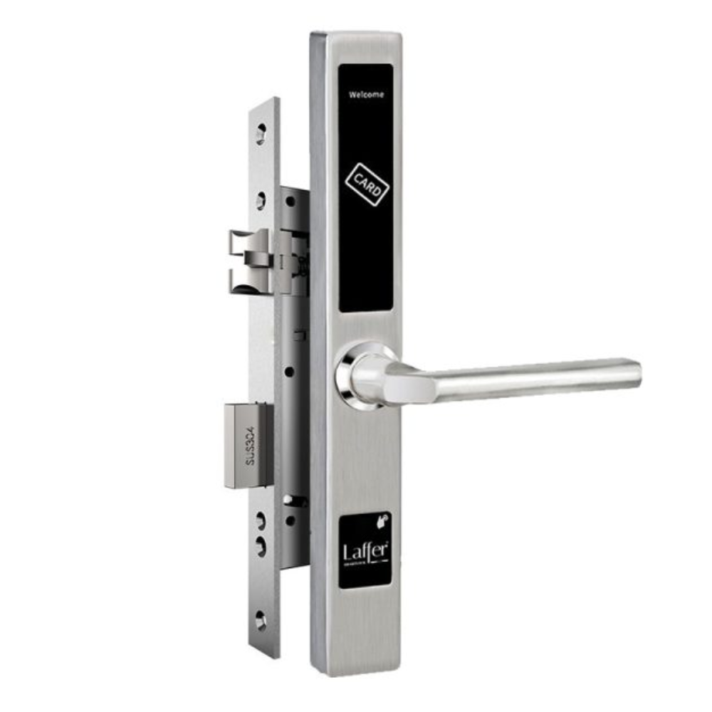 laffer khách sạn web mới  (10)
