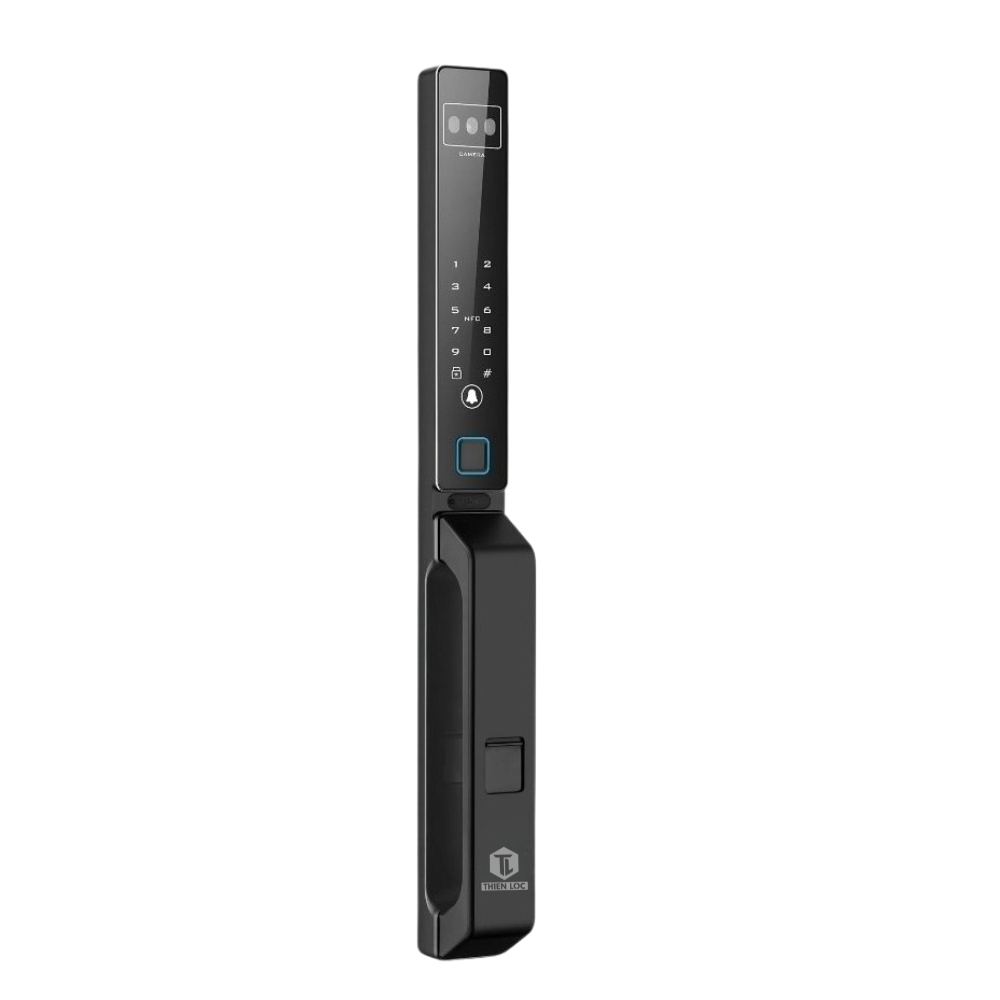 TL CỬA NHÔM WEB MỚI (5)