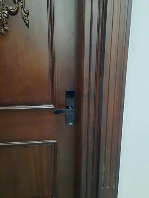 Laffer-LX08-4-1