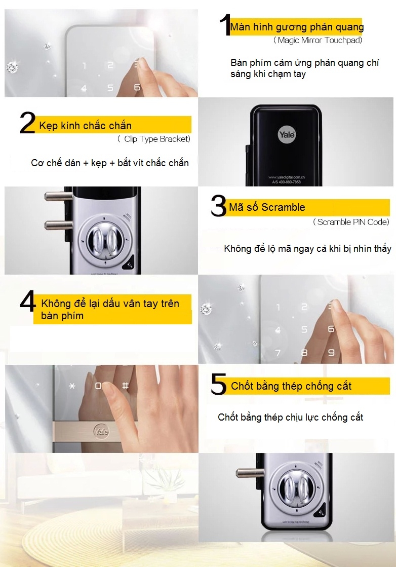eyJrIjoiY21zL2Fzc2V0cy9jMzYyN2IzNGQ2YmE0NDE5YTM2NzYzMDkwNGQyZGQyNCIsImUiOjE3ODg3Nzk3OTd9