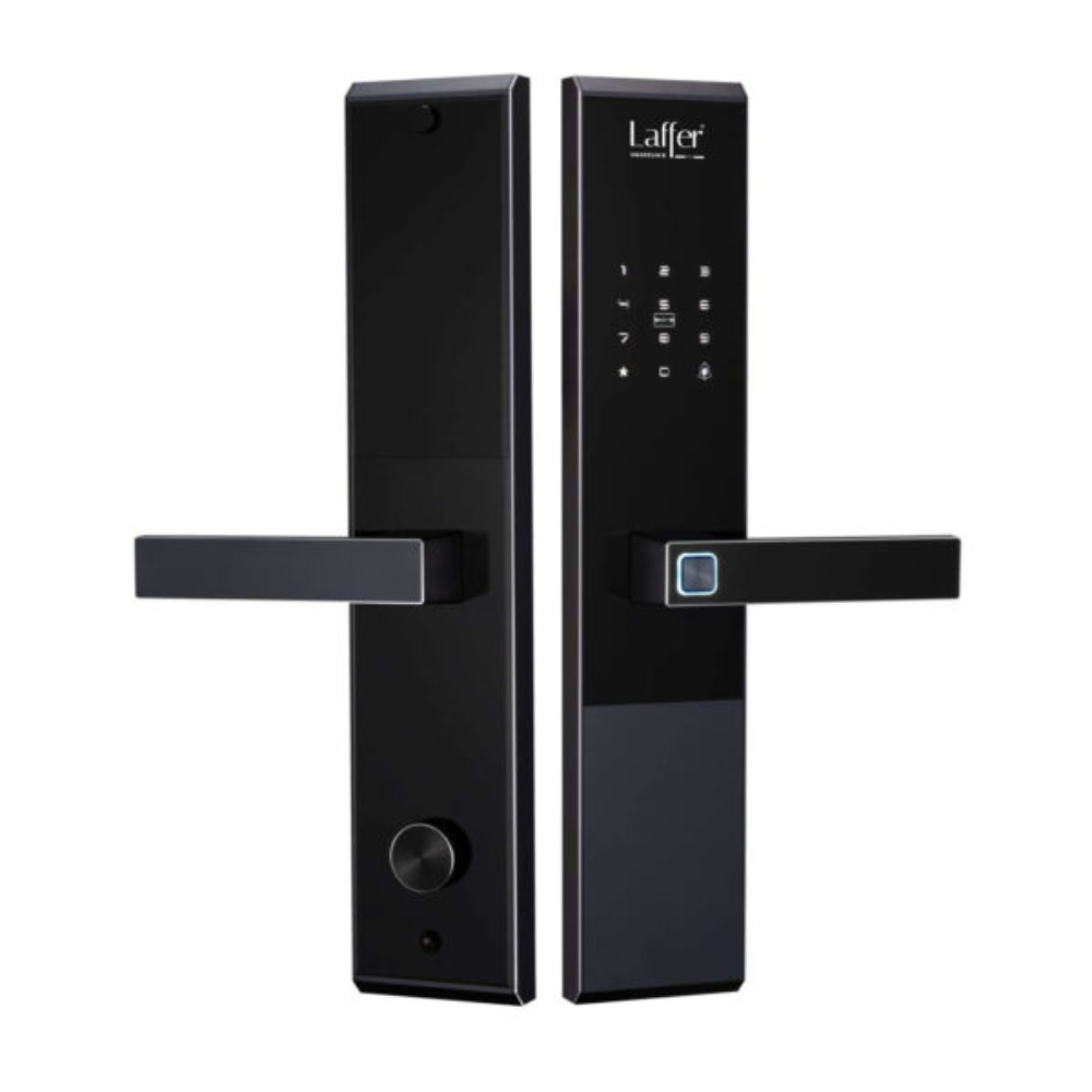 laffer gỗ web mới (12)
