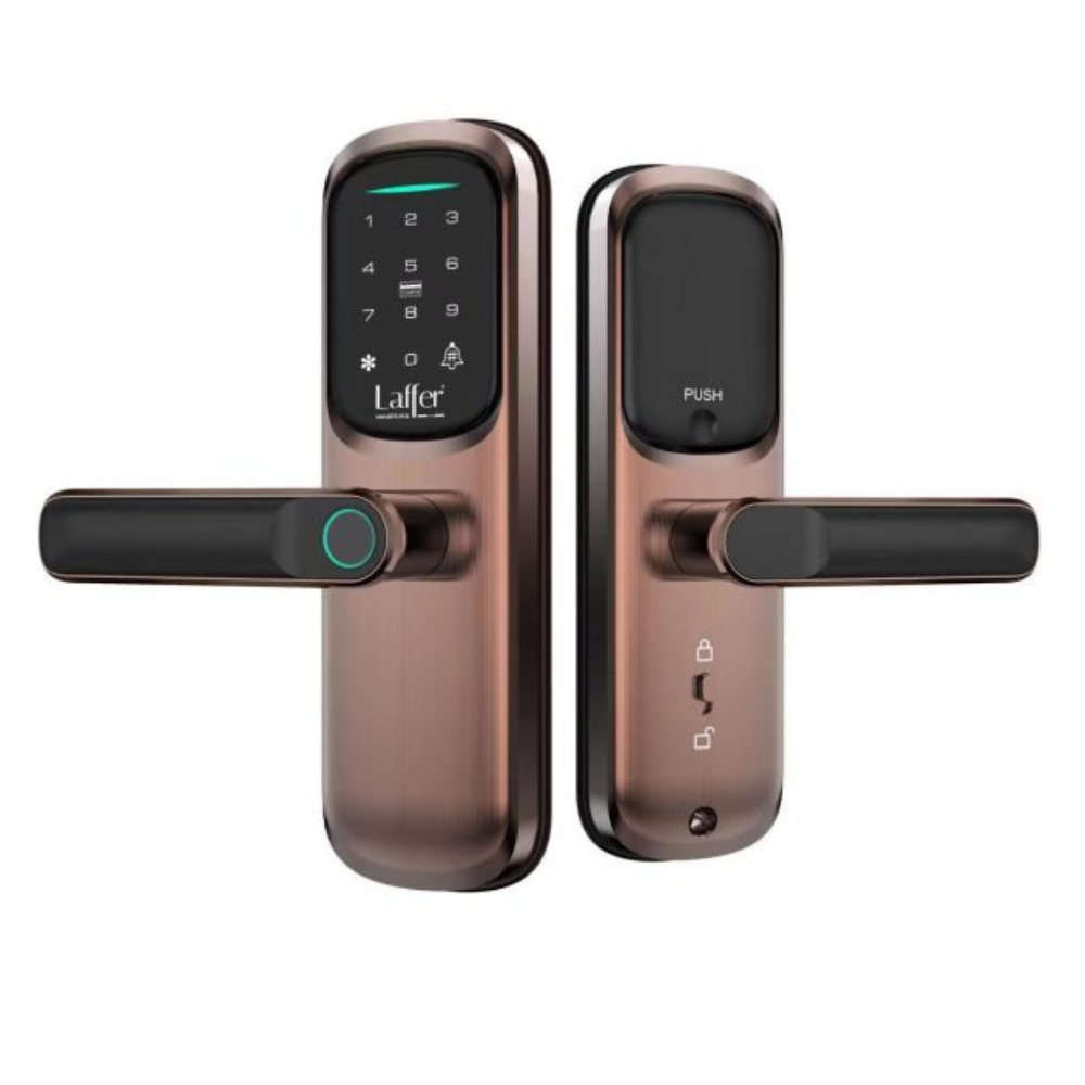 laffer gỗ web mới (32)