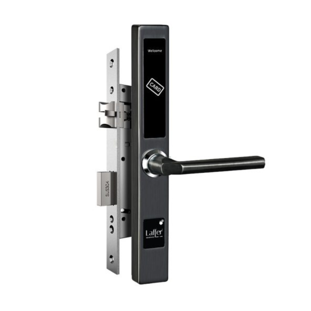 laffer khách sạn web mới  (9)