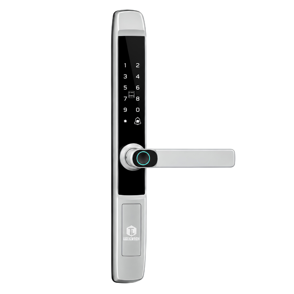 TL CỬA NHÔM WEB MỚI (31)
