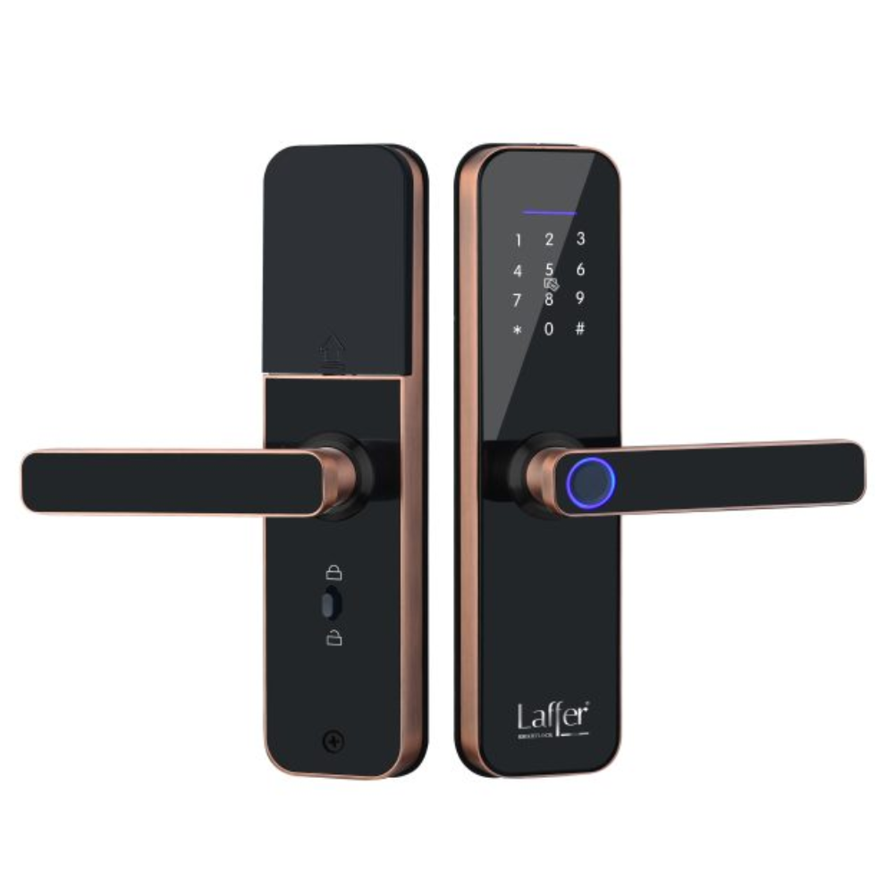 laffer gỗ web mới (30)