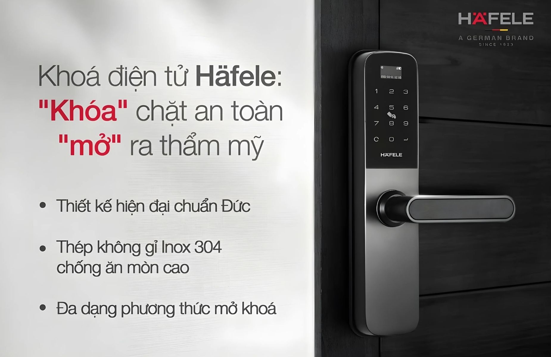 DL6100-bao-mat-toi-uu.jpg