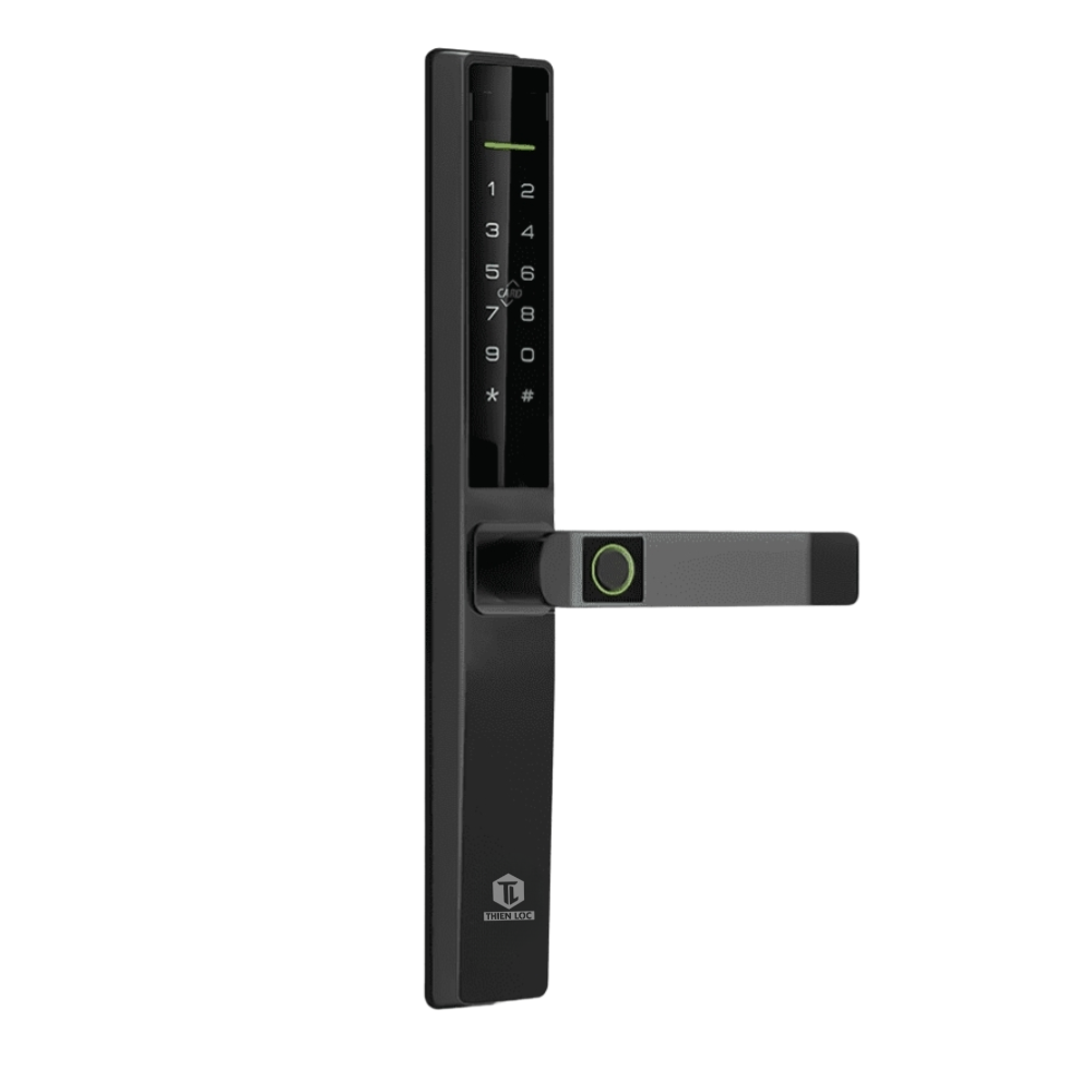 TL CỬA NHÔM WEB MỚI (8)