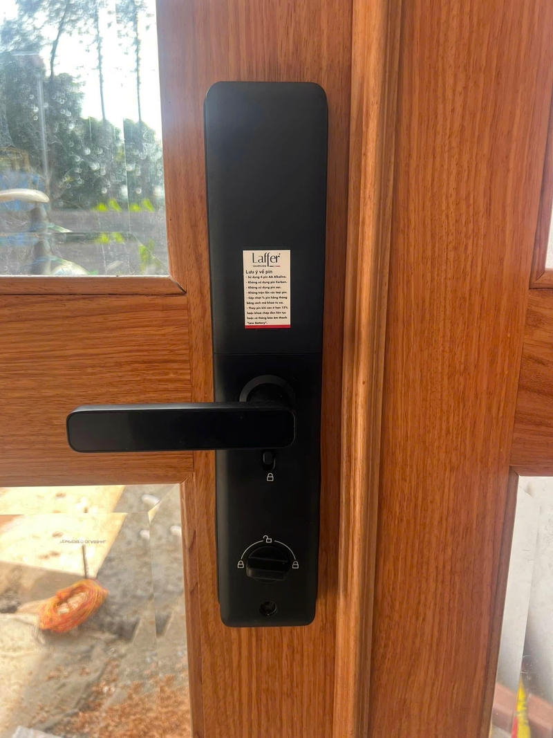 Laffer-LC02-2025-3