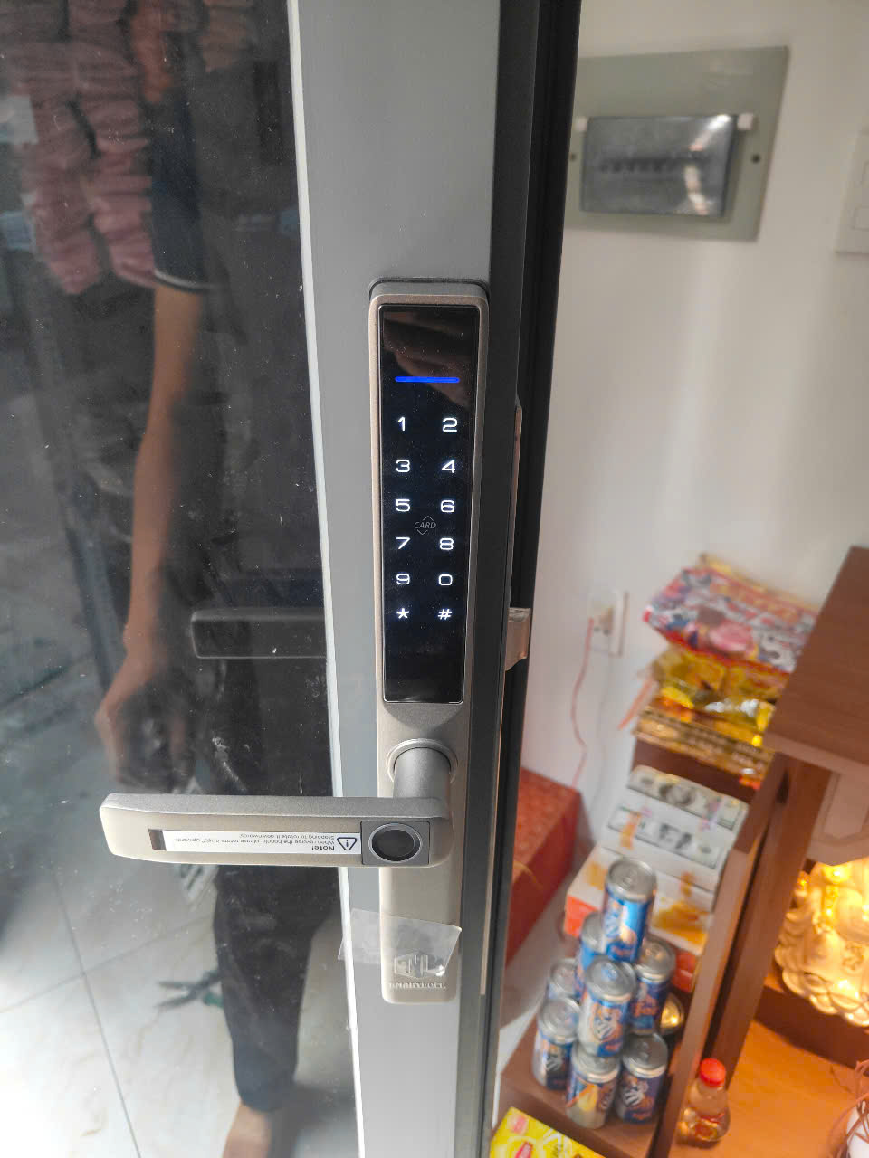 z6539882373319eb2e985506417211b709a94d064d667e-4834