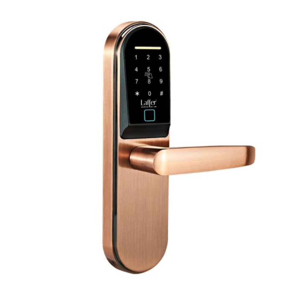 laffer gỗ web mới (41)