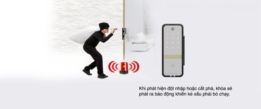 Screenshot-395-2-1024x430