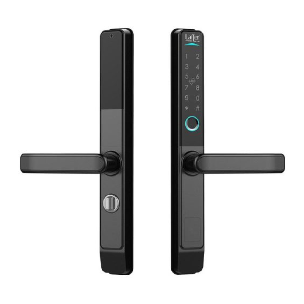 Laffer nhôm web mới (13)