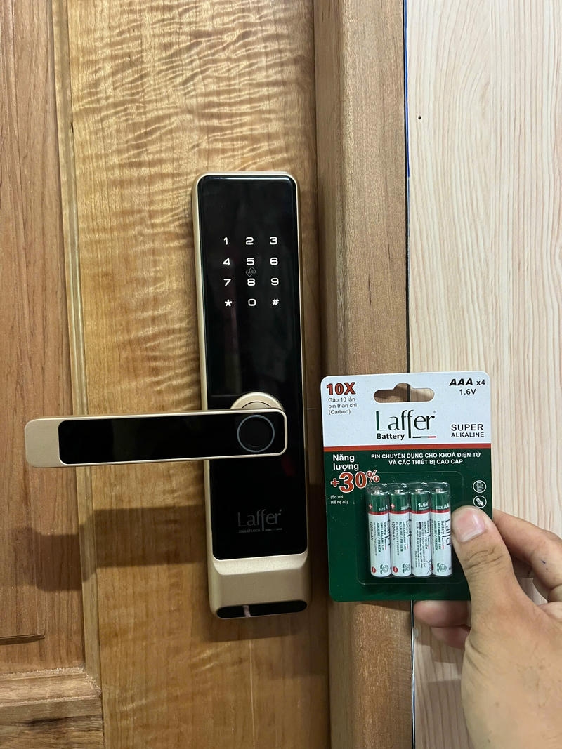 Laffer-LX03-ALL-NEW-3