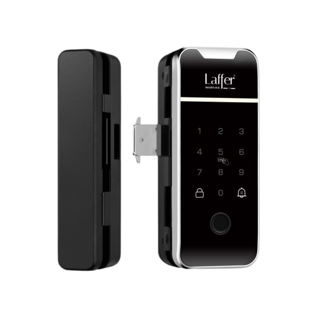 kHÓA LAFFER KÍNH WEB MỚI (2)