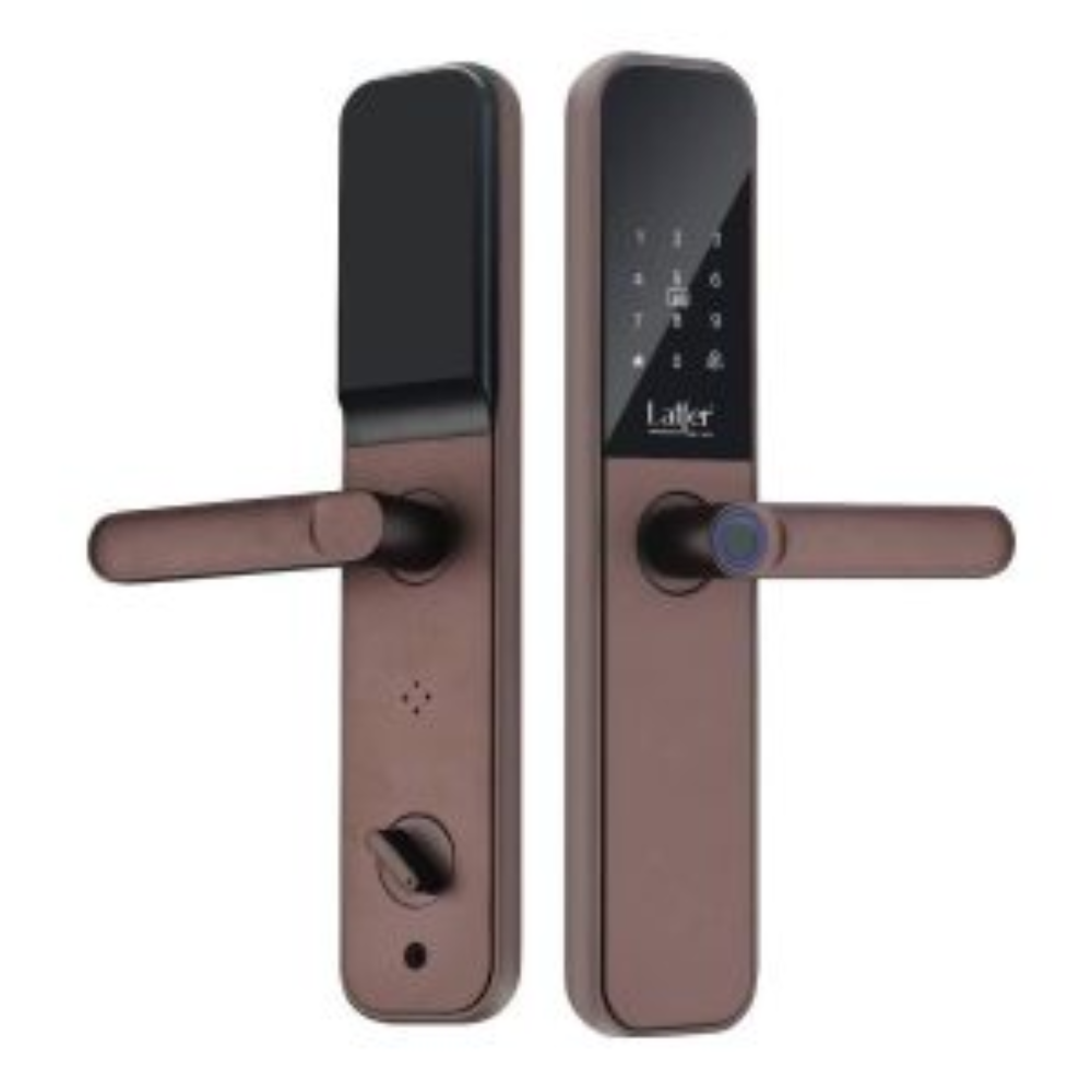 laffer gỗ web mới (20)