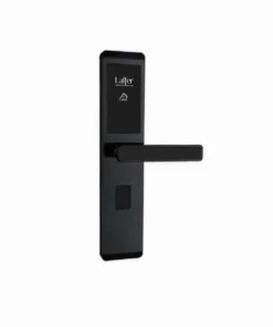 khoa-khac-san-cua-go-laffer-dsh660-den-scaled-247x296