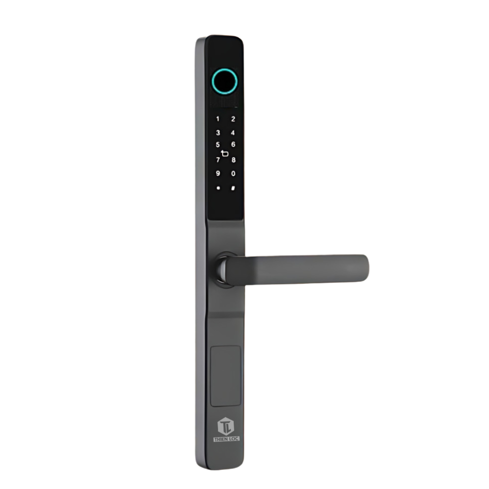 TL CỬA NHÔM WEB MỚI (48)