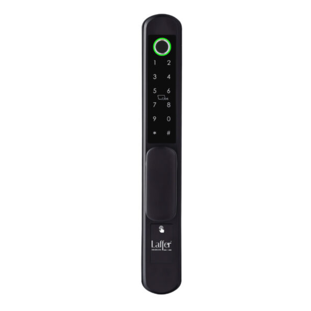 Laffer nhôm web mới (19)