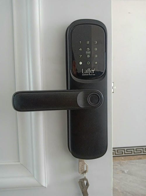 Laffer-LX02-3-1