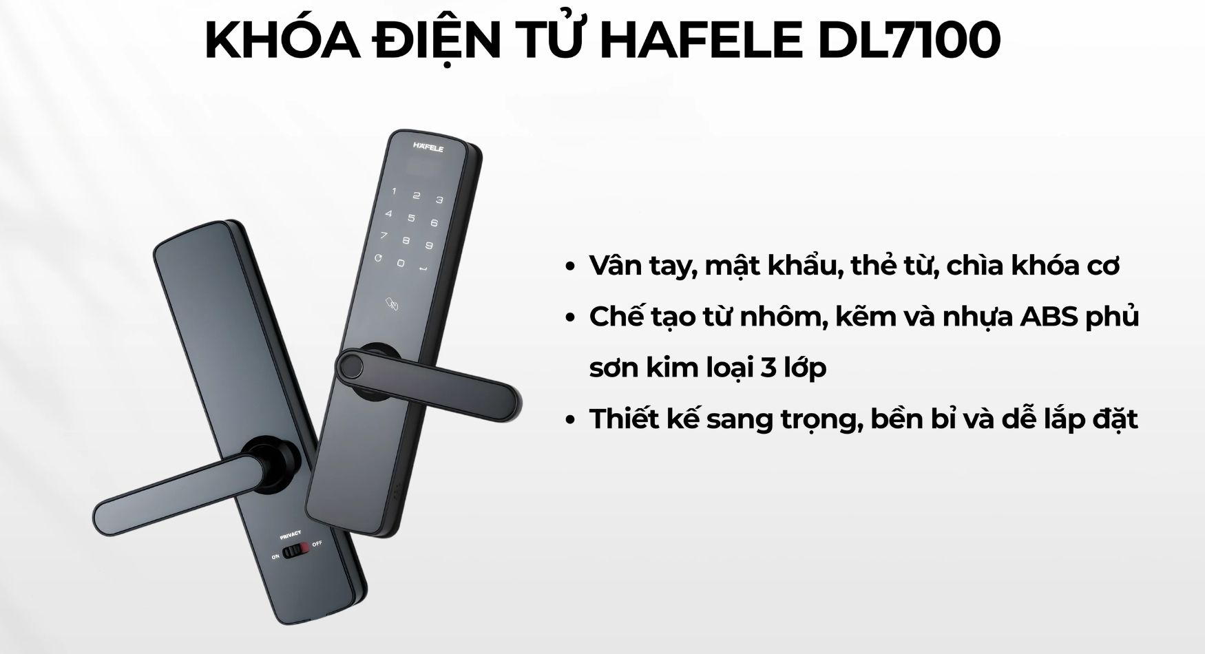DL7100-quan-ly-thong-minh.jpg