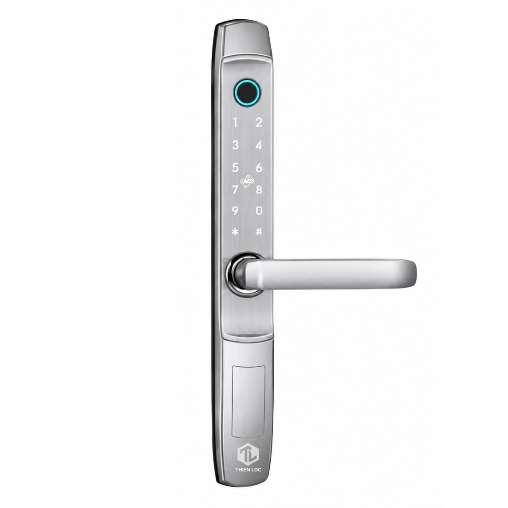 TL CỬA NHÔM WEB MỚI (42)