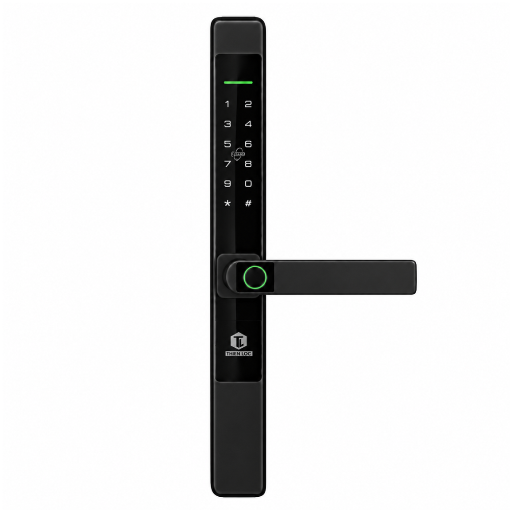 TL CỬA NHÔM WEB MỚI (37)