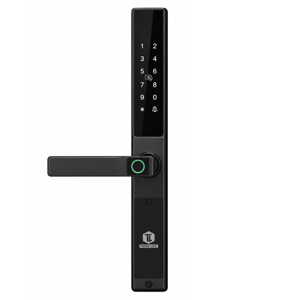 TL CỬA NHÔM WEB MỚI (19)
