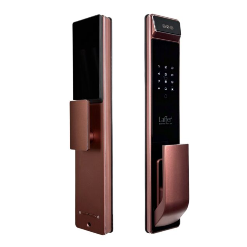 laffer gỗ web mới (4)