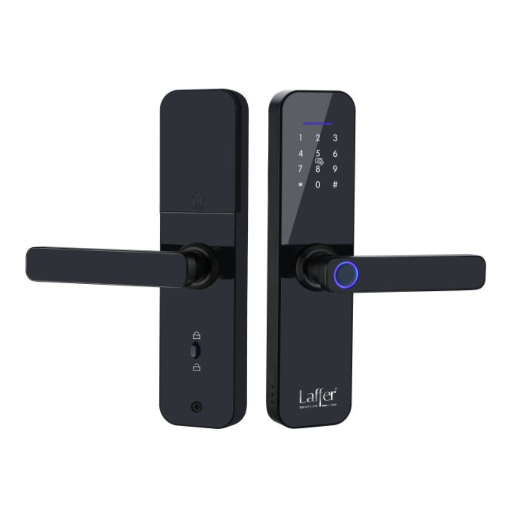 laffer gỗ web mới (31)