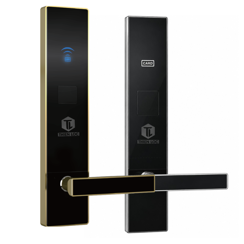cửa cổng tl web mới (9)