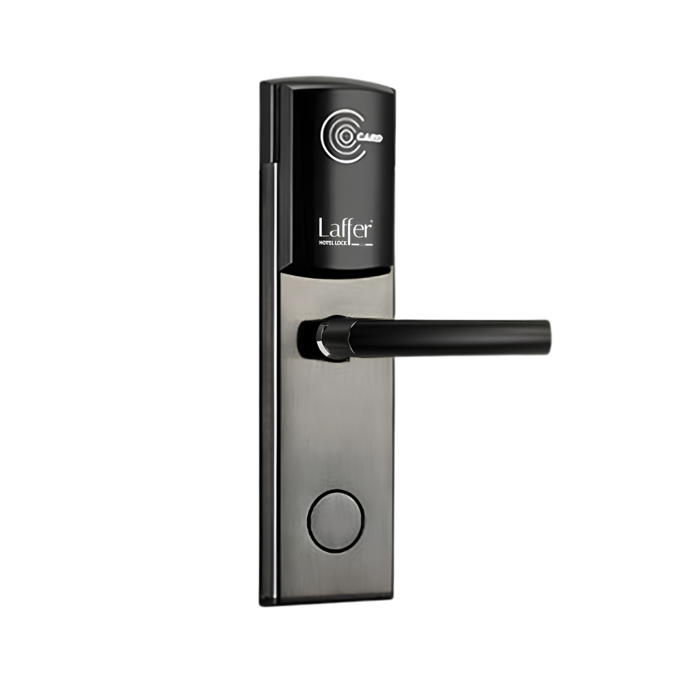 laffer khách sạn web mới  (12)