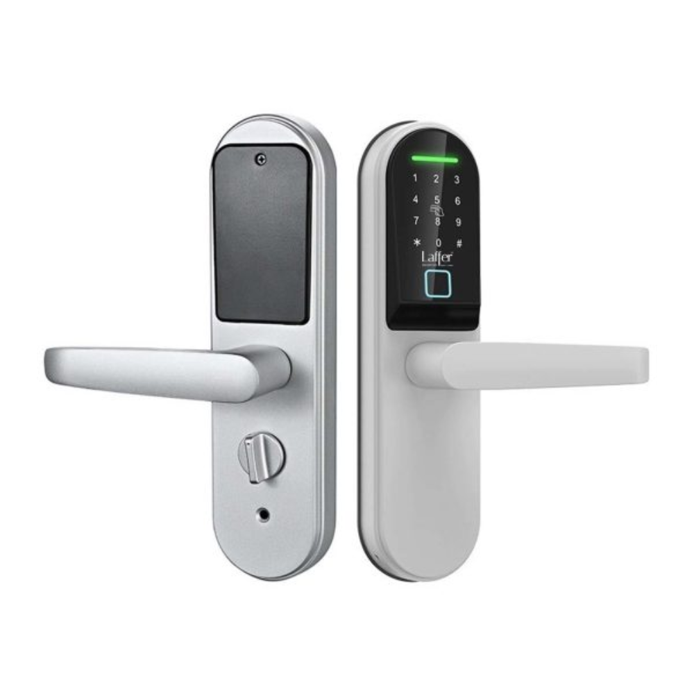 laffer gỗ web mới (40)
