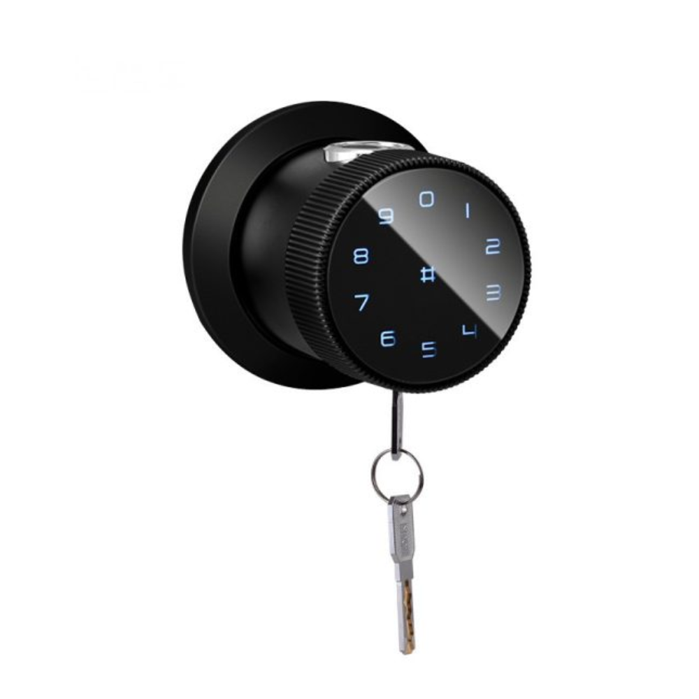 laffer gỗ web mới (37)