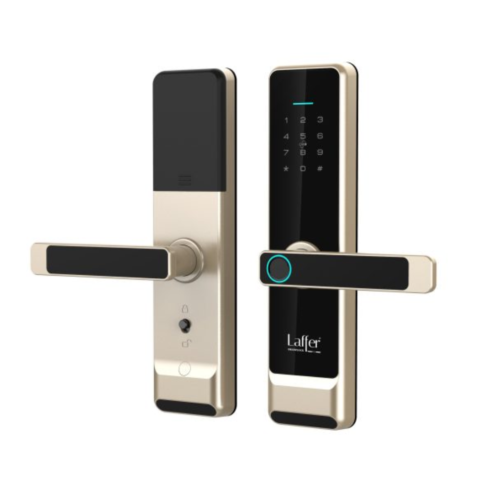 laffer gỗ web mới (28)