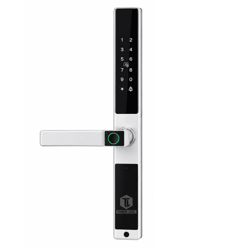 TL CỬA NHÔM WEB MỚI (22)