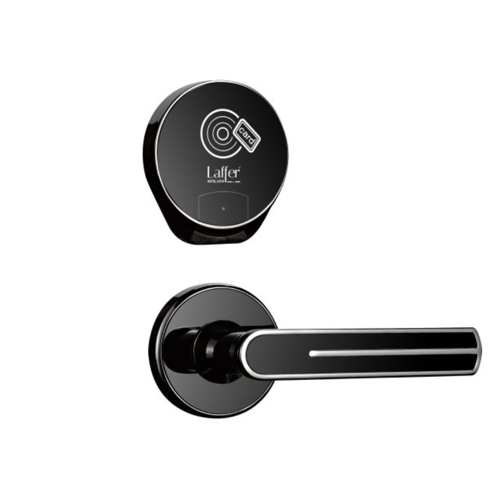 laffer khách sạn web mới  (14)
