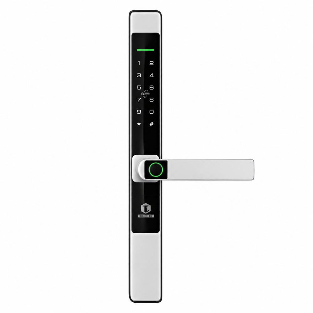 TL CỬA NHÔM WEB MỚI (36)