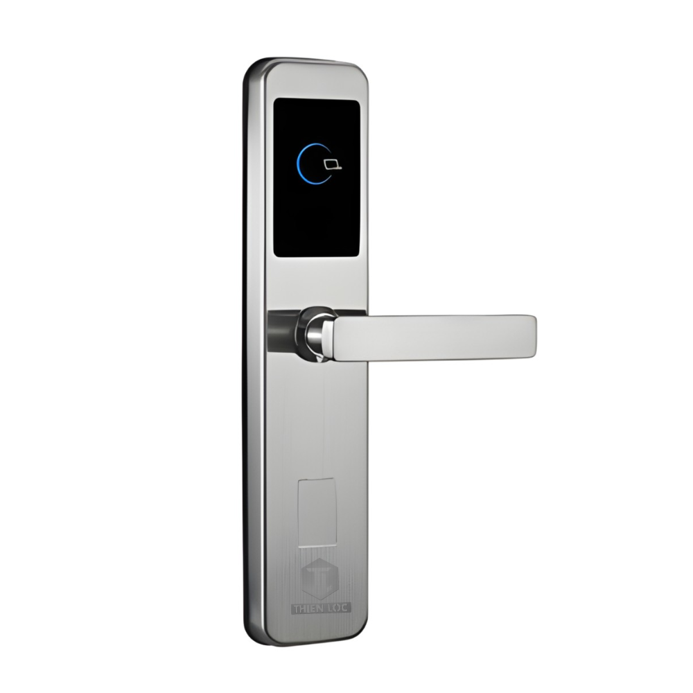 cửa cổng tl web mới (5)