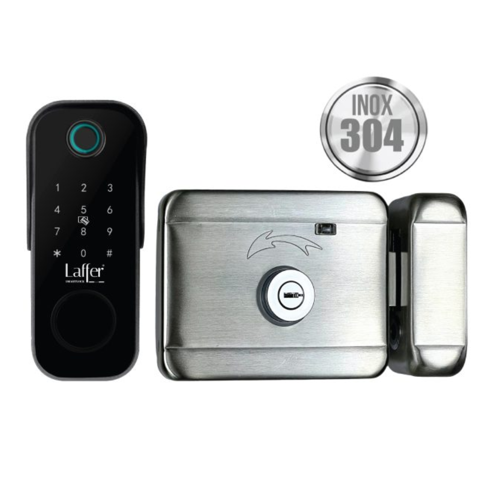Khóa cửa cổng web mới (5)