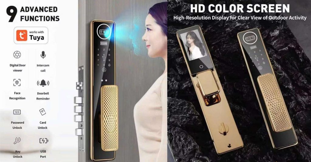 z7807868018600_95657defdf2bef272b1d1a871adbf997-1024x535