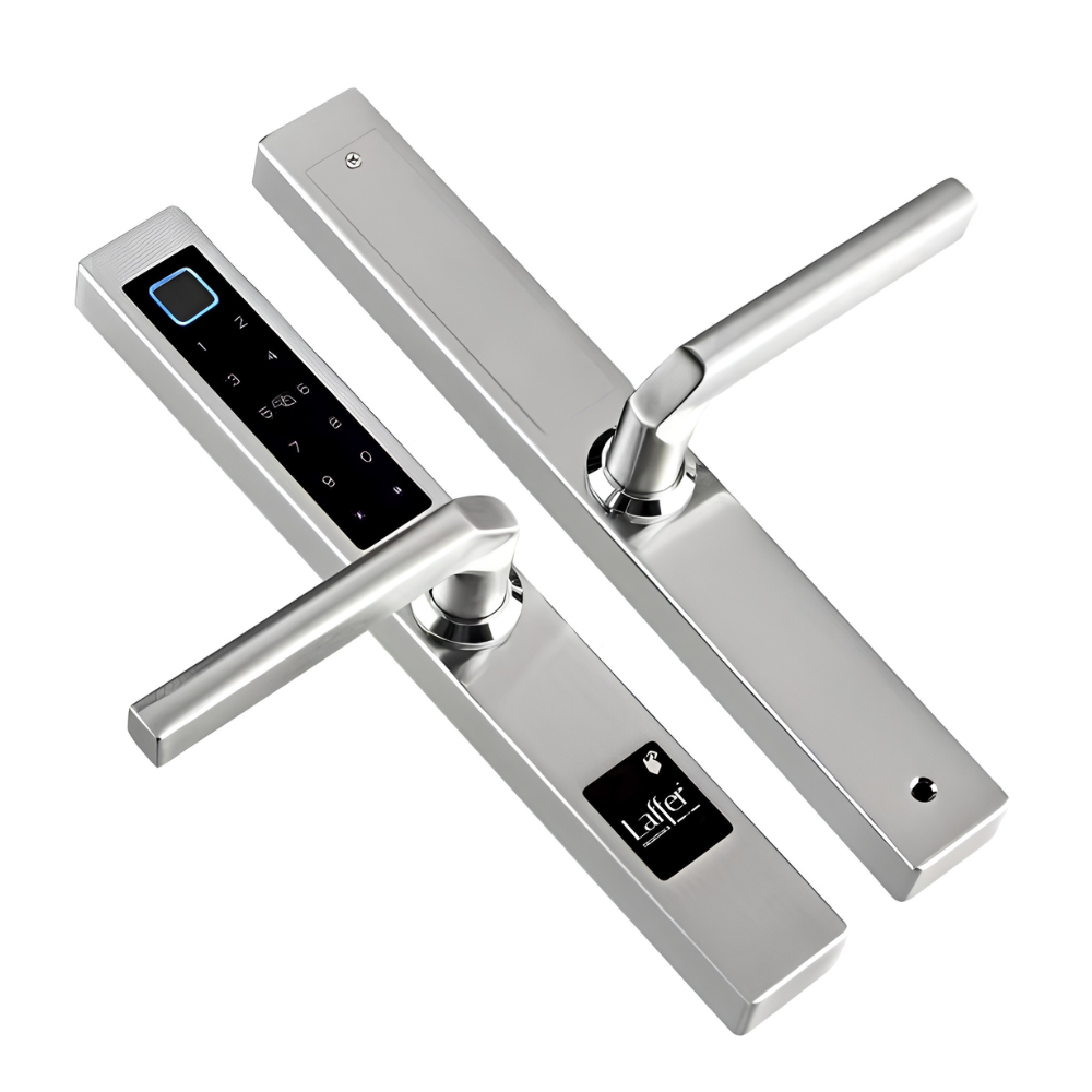 Laffer nhôm web mới (20)