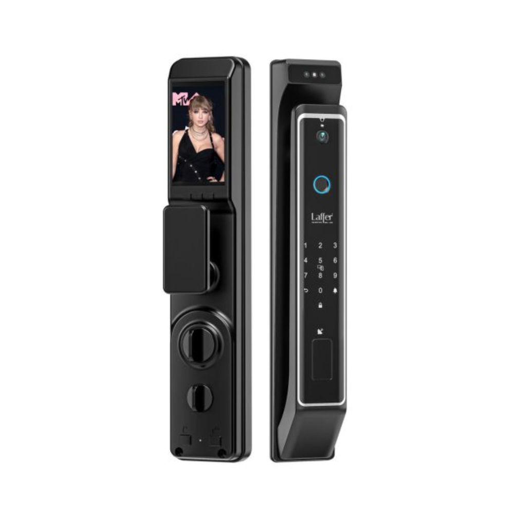 laffer gỗ web mới (1)