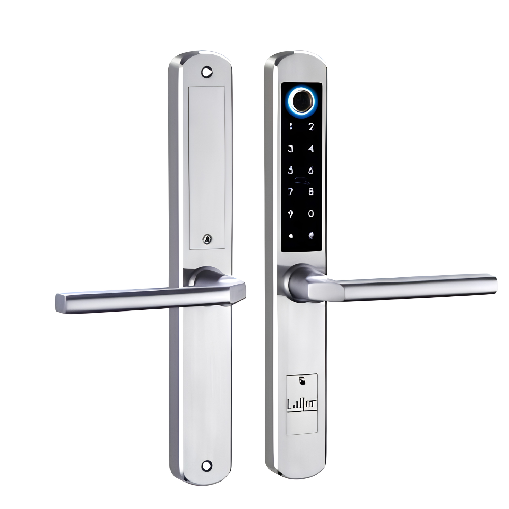 Laffer nhôm web mới (16)