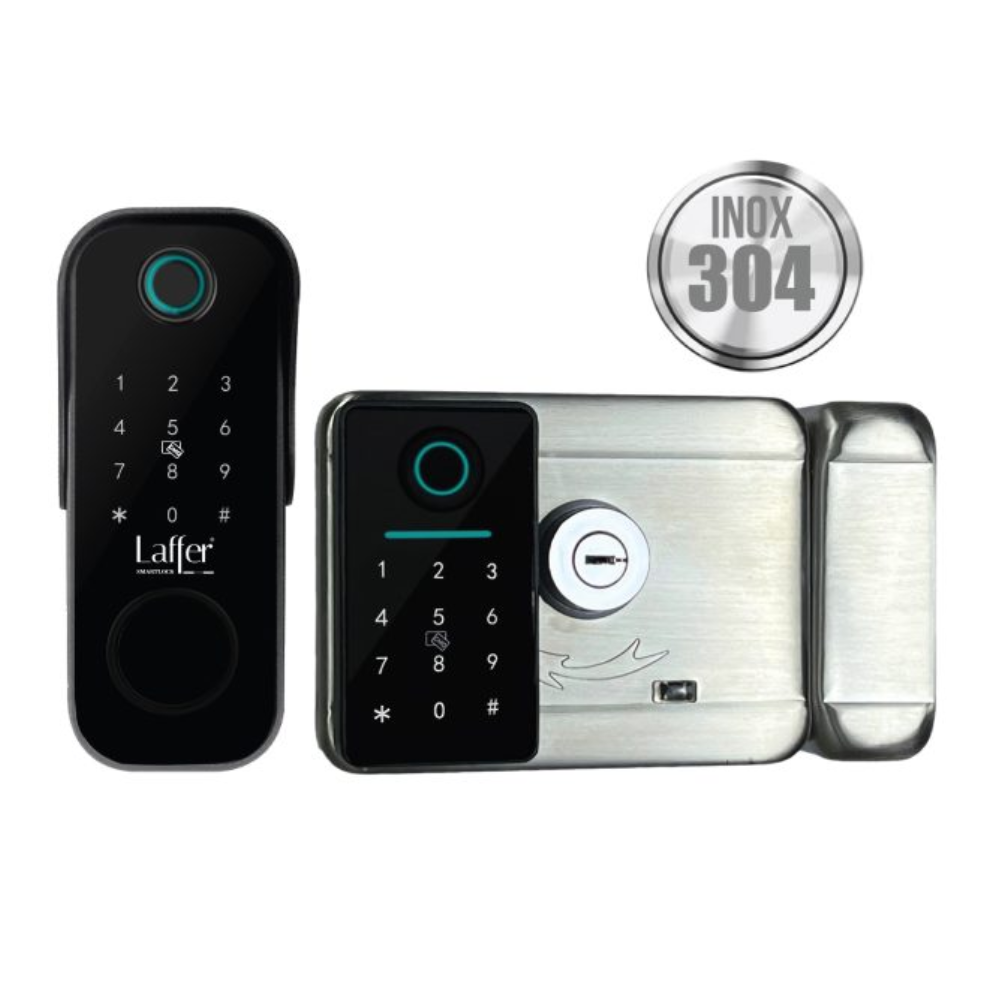 Khóa cửa cổng web mới (6)