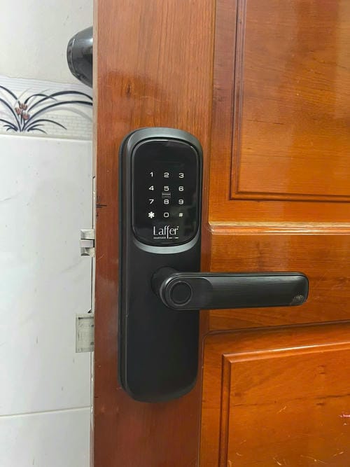 Laffer-LX02-1-1