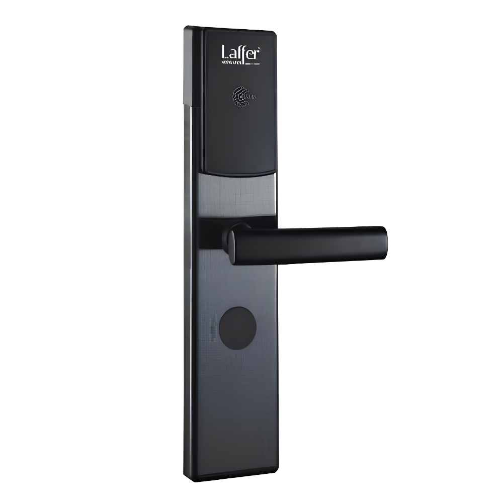 laffer khách sạn web mới  (7)