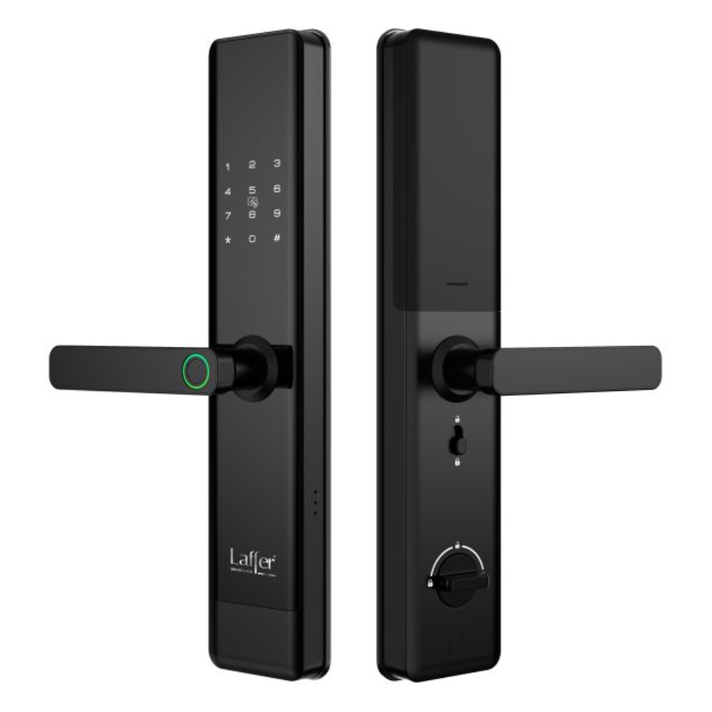laffer gỗ web mới (18)